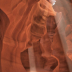 2Upper Antelope Canyon - Main Chamber - ID: 15737672 © Zelia F. Frick