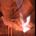 2Upper Antelope Canyon - ID: 15737674 © Zelia F. Frick