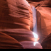 2Upper Antelope Canyon - ID: 15737676 © Zelia F. Frick