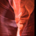 2Upper Antelope Canyon - ID: 15737677 © Zelia F. Frick