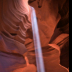 2Upper Antelope Canyon - Light Falls - ID: 15737678 © Zelia F. Frick