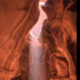 2Upper Antelope Canyon - ID: 15737681 © Zelia F. Frick