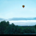 2Sedona Balloon Ride - ID: 15738833 © Zelia F. Frick