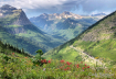 Peaks 