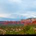 2Red Rocks of Sedona - ID: 15740051 © Zelia F. Frick