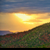 2Sedona Sunset from Skyline Dr - ID: 15740052 © Zelia F. Frick