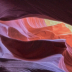 2Lower Antelope Canyon - ID: 15739995 © Zelia F. Frick