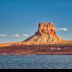 2Lake Powell - Page, AZ - ID: 15740013 © Zelia F. Frick