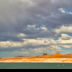 2Lake Powell - Page, AZ - ID: 15740015 © Zelia F. Frick