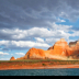 2Lake Powell - Page, AZ - ID: 15740016 © Zelia F. Frick