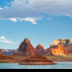 2Lake Powell - Page, AZ - ID: 15740017 © Zelia F. Frick