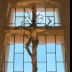 2Chapel of the Holy Cross - Tree of Life - ID: 15740526 © Zelia F. Frick