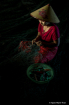 Repairing Fishing...