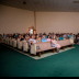 © Mesha Sanchez PhotoID # 15741628: 031001cc