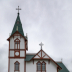 2Husavik Church - ID: 15744273 © Fran  Bastress