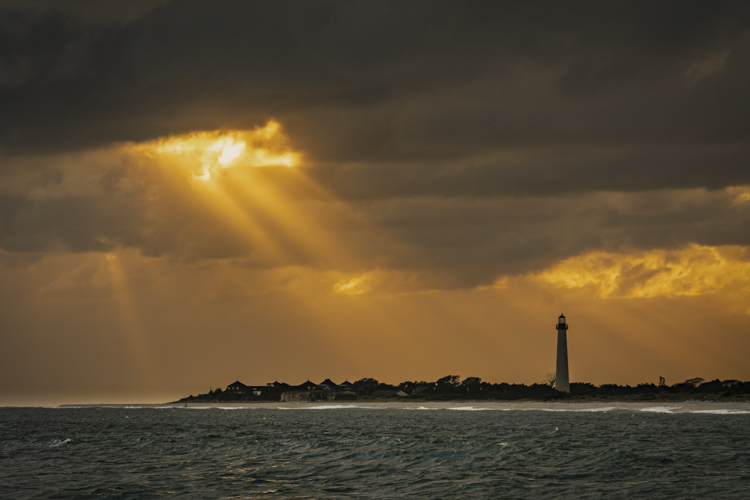 _JAY0581_Luminar2018edit - ID: 15744894 © James OBrien