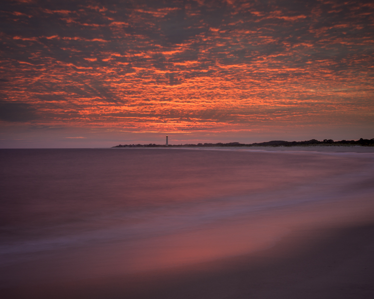 _JAY1470 - ID: 15744898 © James OBrien