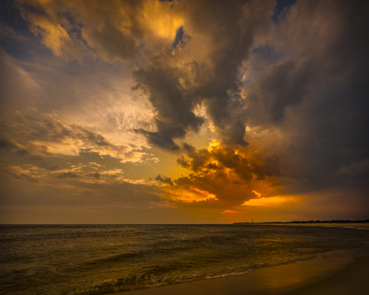 _JAY1479_Luminar3edit - ID: 15744900 © James OBrien
