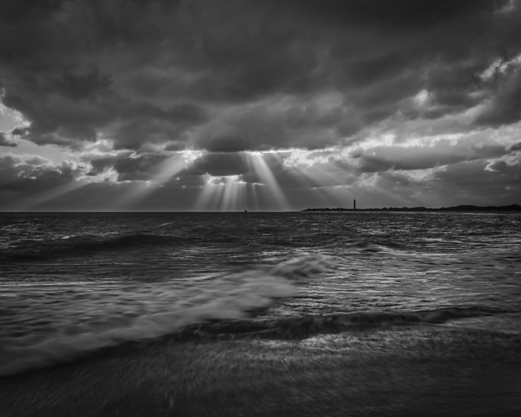 _JAY1502_Luminar3edit - ID: 15744899 © James OBrien
