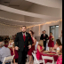 © Mesha Sanchez PhotoID # 15745669: 051001cc