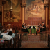© Karen E. Michaels PhotoID # 15746510: Quartet