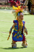Tiny Dancer