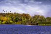 Landscape - Fall ...