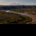 © Roxanne M. Westman PhotoID# 15752069: Wind Canyon panorama