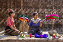 October 2019 Photo Contest 2nd Place Prize Winner