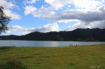 Phewa Tal @ Pokha...