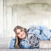 © Cindy J. Hiles PhotoID # 15759336: 201910062K6A4042