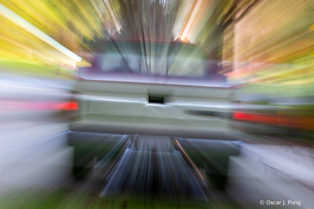 Brake