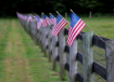American Pride