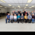 © Cindy J. Hiles PhotoID # 15764431: 201911022K6A6021Class_of_1974_3