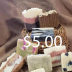 © Diane Garcia PhotoID# 15766317: Handcrafted Soap