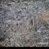 © Edward v. Skinner PhotoID# 15767653: Cracked Ice