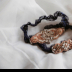 © Mesha Sanchez PhotoID # 15768134: 011001Wdm1
