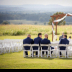 © Mesha Sanchez PhotoID # 15769367: 031001tra
