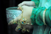 Traditional Jewel...