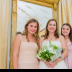 2Bride and Bridesmaids - ID: 15773142 © Kathleen K. Parker