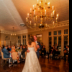 2Dancing at the Reception - ID: 15773145 © Kathleen K. Parker