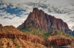 Zion
