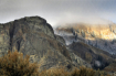 Cinnamon Ridge, B...