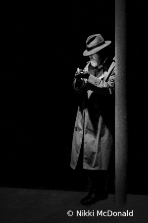 Film Noir