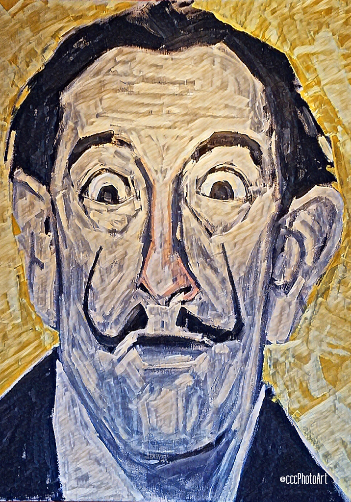 img20