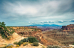 Canyonlands 