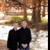 © Mesha Sanchez PhotoID # 15778753: CM191007