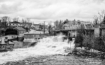 Spring Flooding a...