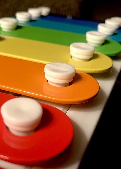 Xylophone