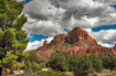 Sedona